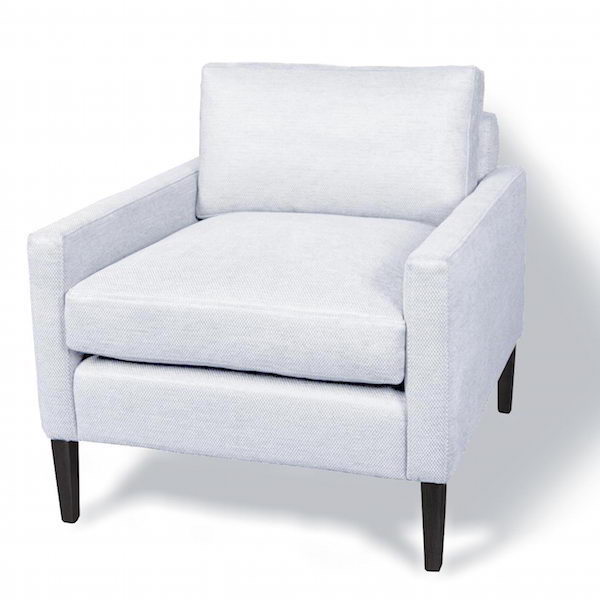 living-room-armchair-chair-geneva Geneva armchair with perfect craftsmanship.