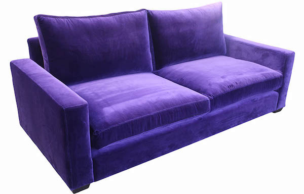 living-room-modular-seating-sofa-Marylebone-2 Sofa design for living room furniture.