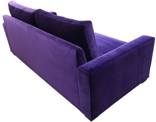 living-room-modular-seating-sofa-Marylebone-4 Lounge furniture handmade by Origins Design.