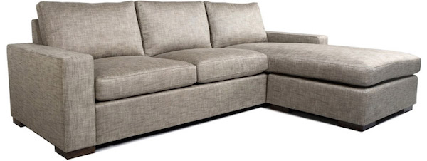 living-room-modular-seating-sofa-Marylebone-chaise Sofa with separate chaise section.