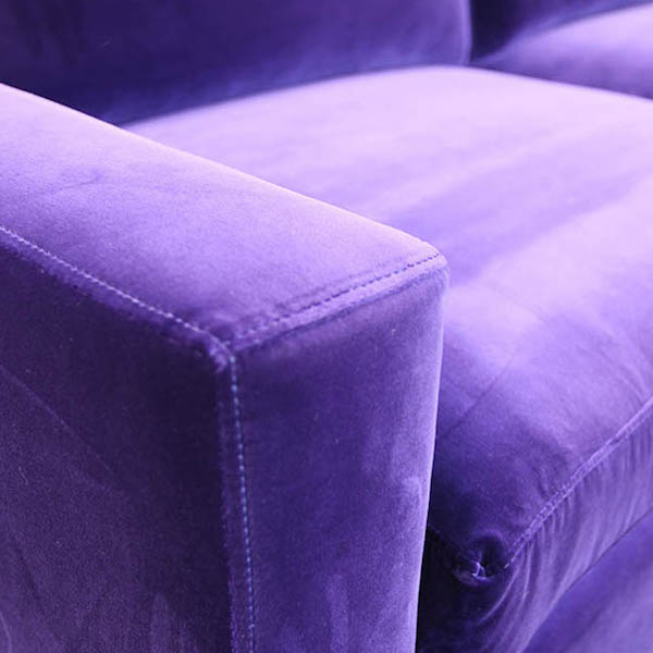living-room-modular-seating-sofa-Marylebone-close-up Sofa with quality design.