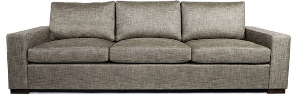 living-room-modular-seating-sofa-Marylebone-front11 Comfortable sofa with custom design.