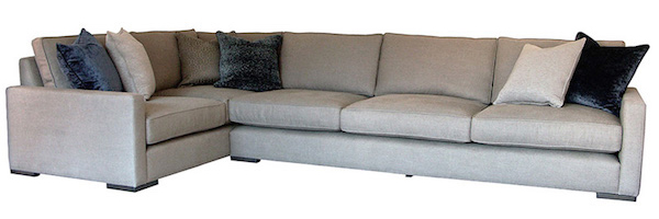 living-room-modular-seating-sofa-Marylebone Modular sofa for sitting room furniture.