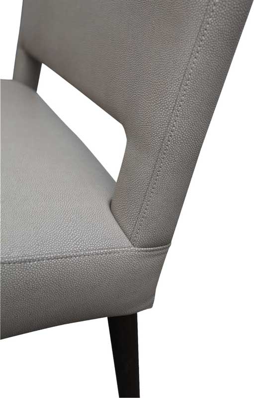 Dining-Room-Bench-Doria-3 Bespoke design dining bench from Origins Design.