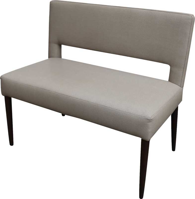 Dining-Room-Bench-Doria-4 Bespoke furniture design for dining room.