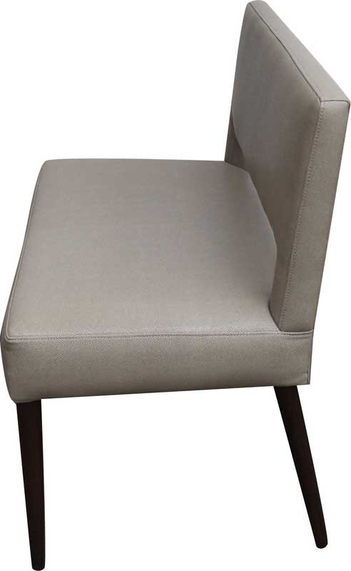 Dining-Room-Bench-Doria-5 Modern furniture for dining room.