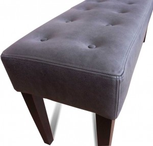 Dressing room table chair for bedroom furniture.