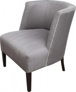 Bespoke joinery for home design furniture.