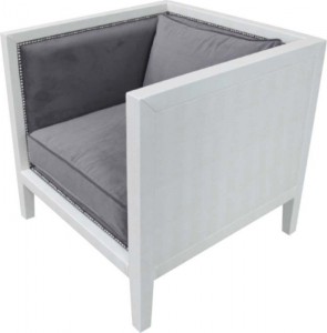 Furniture design in London for lounge.