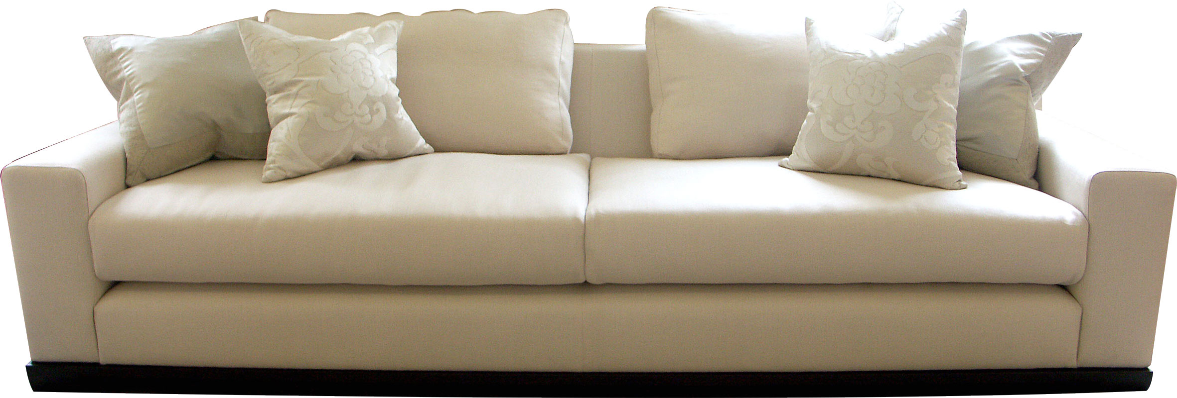 Living-Room-Sofa-Marseille-2 Family room sofa made to size.