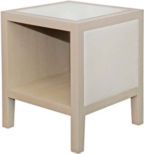 Side Tables