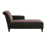 Chaise Longues