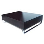 Coffee Tables