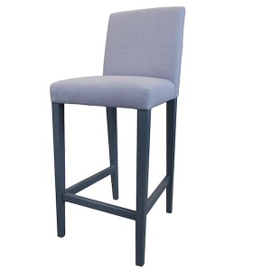 Bar stool for interior design.
