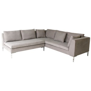 Modular & Banquette Seating