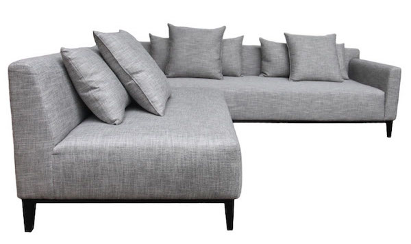 living-room-sofa-modular-seating-Belgravia-3 Modular sofa for media room furniture.