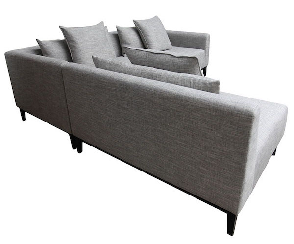 living-room-sofa-modular-seating-Belgravia-4 Sectional sofa for family room.
