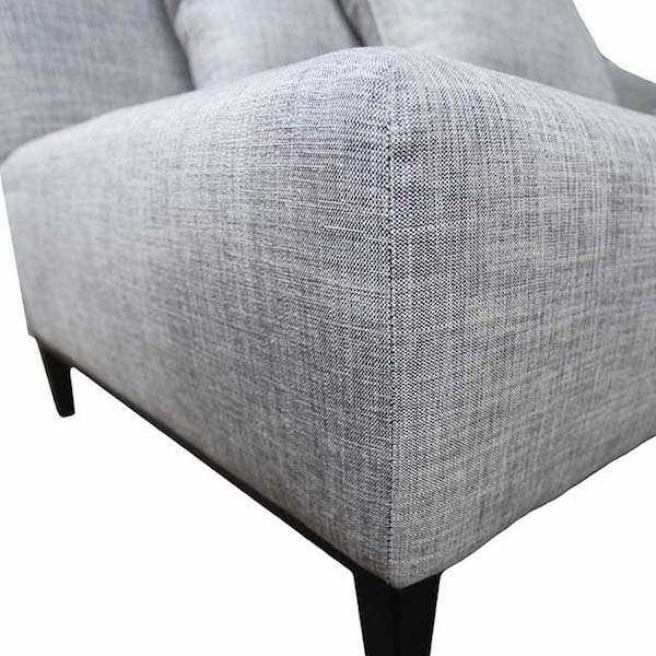 living-room-sofa-modular-seating-Belgravia-5 Custom design sofa for living room.