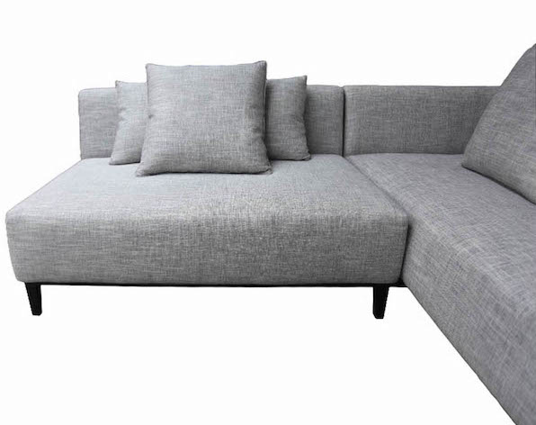 living-room-sofa-modular-seating-Belgravia-6 Modular furniture made in London.