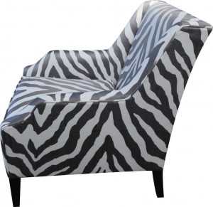 The Reykjavik Armchair for luxury interior design furniture.