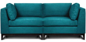 Bespoke furniture design in London.