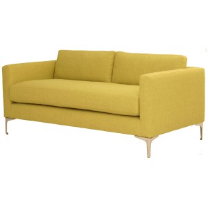 English furniture handcrafted by Origins Design.